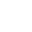 Diseño de Planos