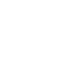 Diseño Estructural