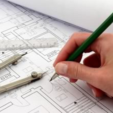 Diseño de Planos