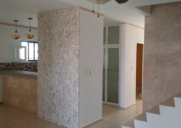 REMODELACIONES RESIDENCIALES