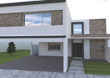 VENTA DE RESIDENCIAS